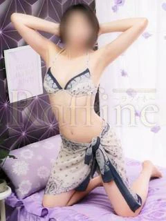 ゆき☆お色気抜群細身美魔女