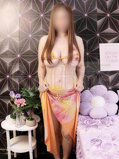 かんな超S級Hカップ顔面国宝 プロフィール画像