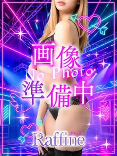 あすか顔身体中身全激S級