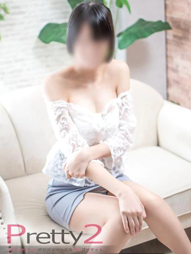 れの♪敏感スレンダー美少女 プロフィール画像