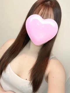 りんか♪超S級のアイドル美女