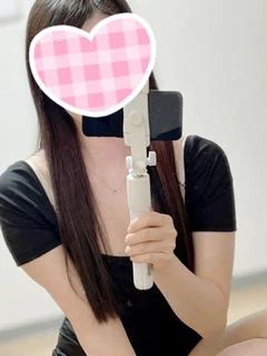 きらり♪超S級地元清楚系美女