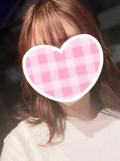 はるひ♪Eカップ清楚系美女