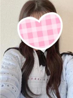 なゆ♪業界未経験アイドル