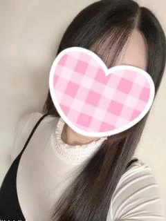 れいみ♪超S級清楚系美女