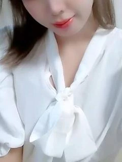 れな♪超S級正統派美女