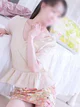 くみ プロフィール画像