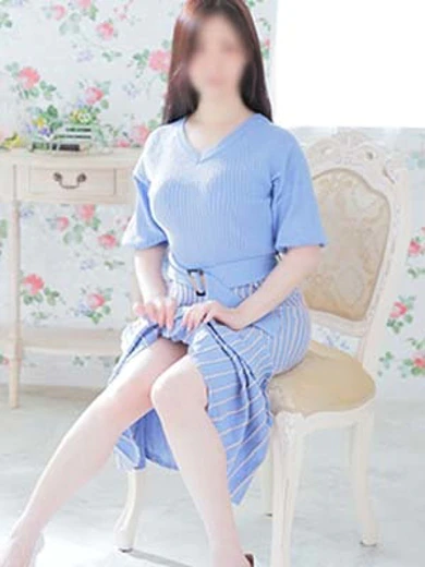 ななせ プロフィール画像