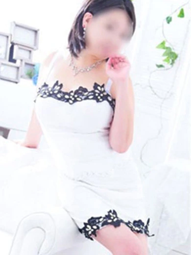 まあち プロフィール画像