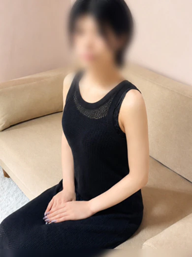 みつき プロフィール画像