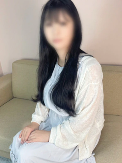りほ プロフィール画像