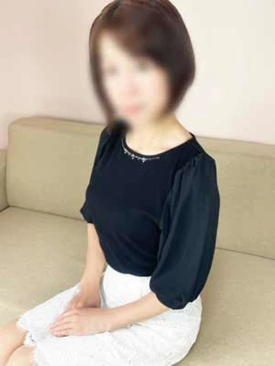 いぶき プロフィール画像