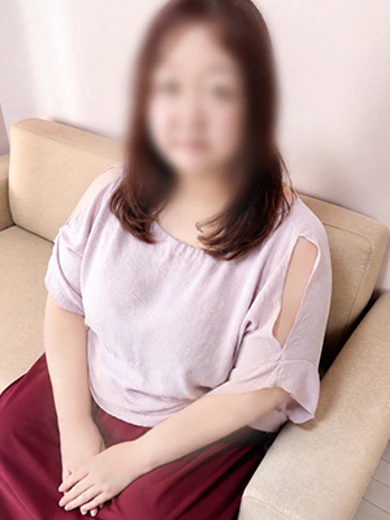 ごるごん プロフィール画像