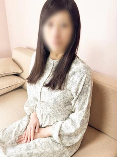 ひかり プロフィール画像