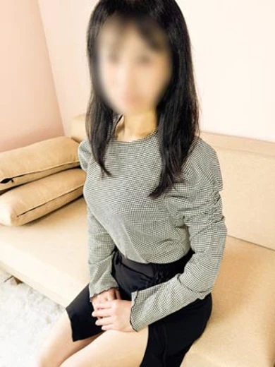 あかり プロフィール画像