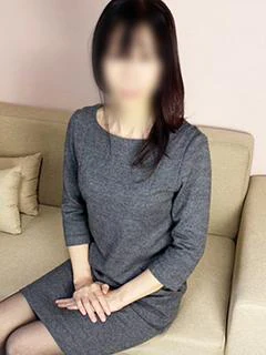 かや