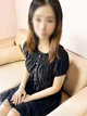 かなた プロフィール画像