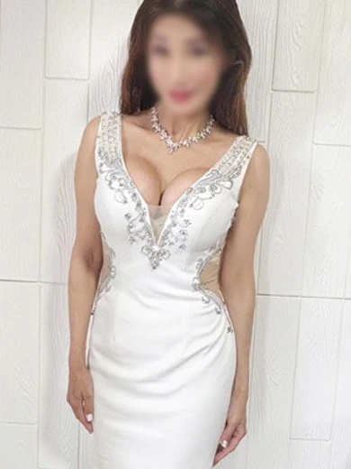 れいか プロフィール画像