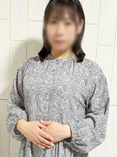 まな
