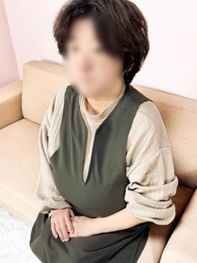 みやび プロフィール画像