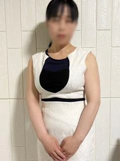 ゆり
