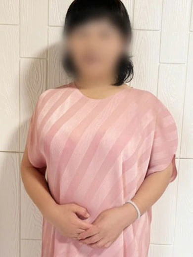 あおしま プロフィール画像