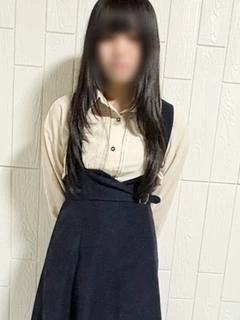 あい