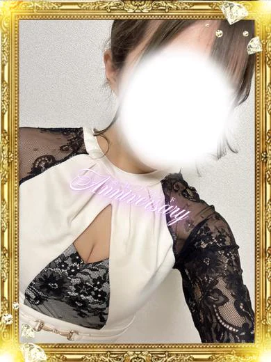 さな プロフィール画像