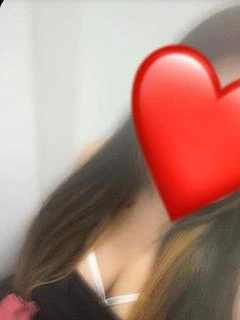 【人妻】もえ プロフィール画像