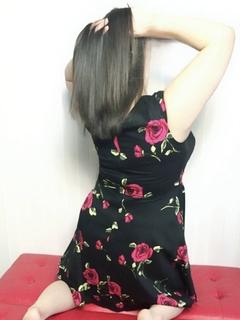 【熟女】しき プロフィール画像