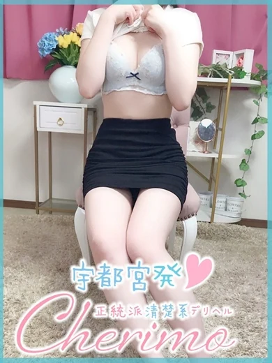 りのあ プロフィール画像