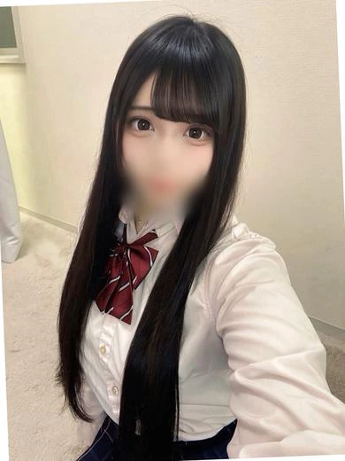まゆ プロフィール画像