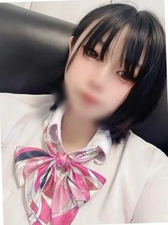 るる
