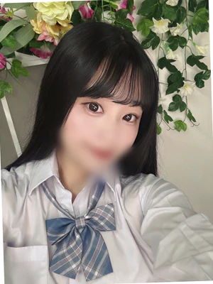 みこ プロフィール画像