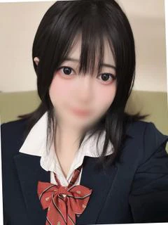 こゆき プロフィール画像