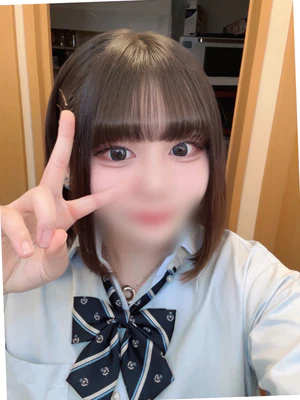 てん プロフィール画像