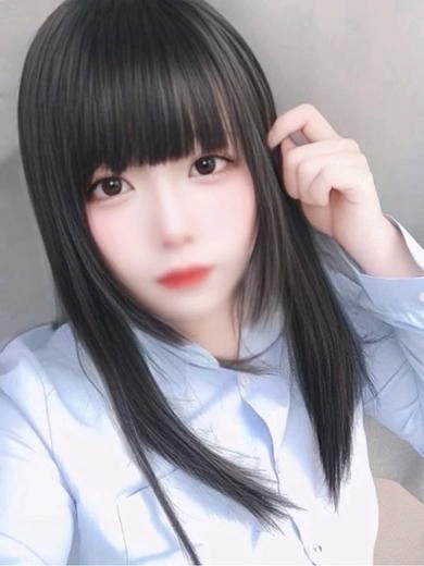ゆめ プロフィール画像