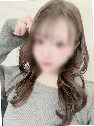 りま プロフィール画像