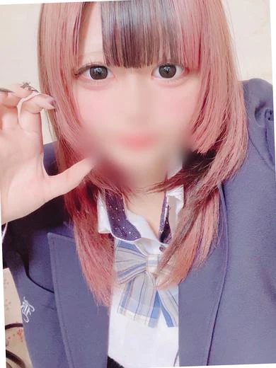 るか プロフィール画像