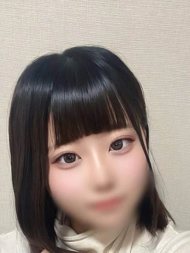 りるか プロフィール画像