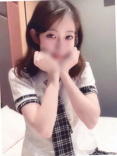 まこ プロフィール画像