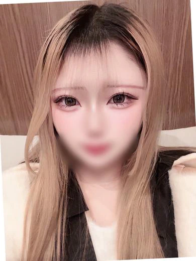 うるる プロフィール画像