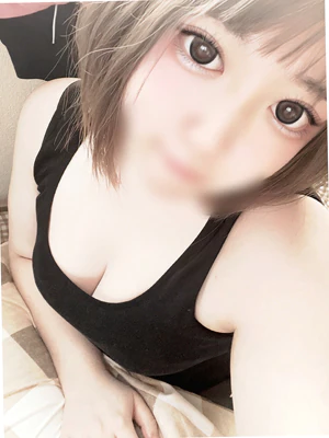 みさ プロフィール画像