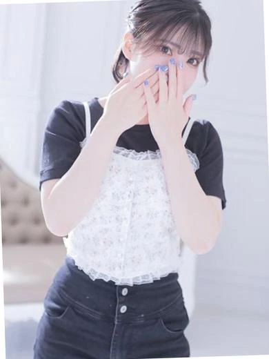 いちか プロフィール画像