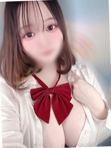 もね プロフィール画像