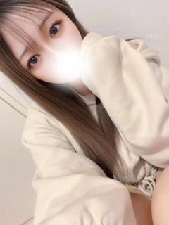 きほ