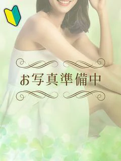 つばき