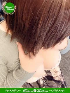 みどりこ プロフィール画像
