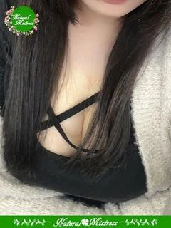 とうこ プロフィール画像