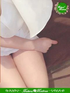 くりこ